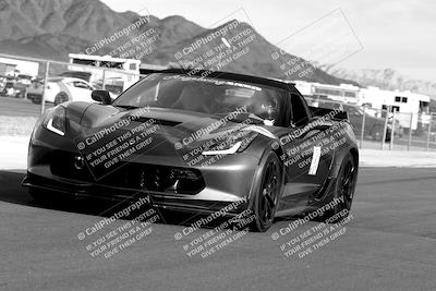 media/Jan-07-2023-SCCA SD (Sat) [[644e7fcd7e]]/Around the Pits-Track Entry/